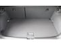 Volkswagen Polo Carplay Stoelverwarming Adaptive Cruise