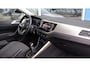 Volkswagen Polo Carplay Stoelverwarming Adaptive Cruise