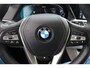 BMW X5 xDrive45e High Executive / Trekhaak / 360Camera / Head-up / Leder / Luchtvering / 21'' / CarPlay / Stuurverwarming / Stoelverwarming 4x / Dodehoek / DAB / ACC