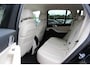 BMW X5 xDrive45e High Executive / Trekhaak / 360Camera / Head-up / Leder / Luchtvering / 21'' / CarPlay / Stuurverwarming / Stoelverwarming 4x / Dodehoek / DAB / ACC