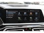 BMW X5 xDrive45e High Executive / Trekhaak / 360Camera / Head-up / Leder / Luchtvering / 21'' / CarPlay / Stuurverwarming / Stoelverwarming 4x / Dodehoek / DAB / ACC