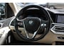 BMW X5 xDrive45e High Executive / Trekhaak / 360Camera / Head-up / Leder / Luchtvering / 21'' / CarPlay / Stuurverwarming / Stoelverwarming 4x / Dodehoek / DAB / ACC
