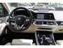 BMW X5 xDrive45e High Executive / Trekhaak / 360Camera / Head-up / Leder / Luchtvering / 21'' / CarPlay / Stuurverwarming / Stoelverwarming 4x / Dodehoek / DAB / ACC