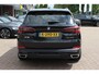 BMW X5 xDrive45e High Executive / Trekhaak / 360Camera / Head-up / Leder / Luchtvering / 21'' / CarPlay / Stuurverwarming / Stoelverwarming 4x / Dodehoek / DAB / ACC