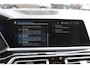 BMW X5 xDrive45e High Executive / Trekhaak / 360Camera / Head-up / Leder / Luchtvering / 21'' / CarPlay / Stuurverwarming / Stoelverwarming 4x / Dodehoek / DAB / ACC