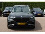 BMW X5 xDrive45e High Executive / Trekhaak / 360Camera / Head-up / Leder / Luchtvering / 21'' / CarPlay / Stuurverwarming / Stoelverwarming 4x / Dodehoek / DAB / ACC