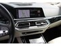 BMW X5 xDrive45e High Executive / Trekhaak / 360Camera / Head-up / Leder / Luchtvering / 21'' / CarPlay / Stuurverwarming / Stoelverwarming 4x / Dodehoek / DAB / ACC