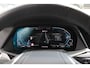 BMW X5 xDrive45e High Executive / Trekhaak / 360Camera / Head-up / Leder / Luchtvering / 21'' / CarPlay / Stuurverwarming / Stoelverwarming 4x / Dodehoek / DAB / ACC