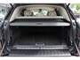 BMW X5 xDrive45e High Executive / Trekhaak / 360Camera / Head-up / Leder / Luchtvering / 21'' / CarPlay / Stuurverwarming / Stoelverwarming 4x / Dodehoek / DAB / ACC