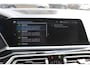 BMW X5 xDrive45e High Executive / Trekhaak / 360Camera / Head-up / Leder / Luchtvering / 21'' / CarPlay / Stuurverwarming / Stoelverwarming 4x / Dodehoek / DAB / ACC