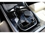 BMW X5 xDrive45e High Executive / Trekhaak / 360Camera / Head-up / Leder / Luchtvering / 21'' / CarPlay / Stuurverwarming / Stoelverwarming 4x / Dodehoek / DAB / ACC