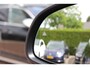 BMW X5 xDrive45e High Executive / Trekhaak / 360Camera / Head-up / Leder / Luchtvering / 21'' / CarPlay / Stuurverwarming / Stoelverwarming 4x / Dodehoek / DAB / ACC