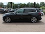 BMW X5 xDrive45e High Executive / Trekhaak / 360Camera / Head-up / Leder / Luchtvering / 21'' / CarPlay / Stuurverwarming / Stoelverwarming 4x / Dodehoek / DAB / ACC