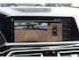 BMW X5 xDrive45e High Executive / Trekhaak / 360Camera / Head-up / Leder / Luchtvering / 21'' / CarPlay / Stuurverwarming / Stoelverwarming 4x / Dodehoek / DAB / ACC