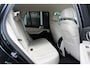 BMW X5 xDrive45e High Executive / Trekhaak / 360Camera / Head-up / Leder / Luchtvering / 21'' / CarPlay / Stuurverwarming / Stoelverwarming 4x / Dodehoek / DAB / ACC