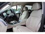 BMW X5 xDrive45e High Executive / Trekhaak / 360Camera / Head-up / Leder / Luchtvering / 21'' / CarPlay / Stuurverwarming / Stoelverwarming 4x / Dodehoek / DAB / ACC