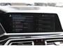 BMW X5 xDrive45e High Executive / Trekhaak / 360Camera / Head-up / Leder / Luchtvering / 21'' / CarPlay / Stuurverwarming / Stoelverwarming 4x / Dodehoek / DAB / ACC
