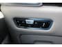 BMW X5 xDrive45e High Executive / Trekhaak / 360Camera / Head-up / Leder / Luchtvering / 21'' / CarPlay / Stuurverwarming / Stoelverwarming 4x / Dodehoek / DAB / ACC