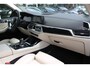BMW X5 xDrive45e High Executive / Trekhaak / 360Camera / Head-up / Leder / Luchtvering / 21'' / CarPlay / Stuurverwarming / Stoelverwarming 4x / Dodehoek / DAB / ACC