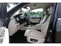 BMW X5 xDrive45e High Executive / Trekhaak / 360Camera / Head-up / Leder / Luchtvering / 21'' / CarPlay / Stuurverwarming / Stoelverwarming 4x / Dodehoek / DAB / ACC
