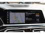BMW X5 xDrive45e High Executive / Trekhaak / 360Camera / Head-up / Leder / Luchtvering / 21'' / CarPlay / Stuurverwarming / Stoelverwarming 4x / Dodehoek / DAB / ACC