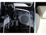 BMW X5 xDrive45e High Executive / Trekhaak / 360Camera / Head-up / Leder / Luchtvering / 21'' / CarPlay / Stuurverwarming / Stoelverwarming 4x / Dodehoek / DAB / ACC