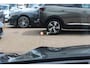 BMW X5 xDrive45e High Executive / Trekhaak / 360Camera / Head-up / Leder / Luchtvering / 21'' / CarPlay / Stuurverwarming / Stoelverwarming 4x / Dodehoek / DAB / ACC