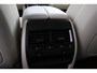 BMW X5 xDrive45e High Executive / Trekhaak / 360Camera / Head-up / Leder / Luchtvering / 21'' / CarPlay / Stuurverwarming / Stoelverwarming 4x / Dodehoek / DAB / ACC