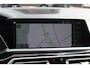 BMW X5 xDrive45e High Executive / Trekhaak / 360Camera / Head-up / Leder / Luchtvering / 21'' / CarPlay / Stuurverwarming / Stoelverwarming 4x / Dodehoek / DAB / ACC