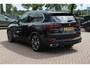 BMW X5 xDrive45e High Executive / Trekhaak / 360Camera / Head-up / Leder / Luchtvering / 21'' / CarPlay / Stuurverwarming / Stoelverwarming 4x / Dodehoek / DAB / ACC