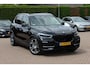 BMW X5 xDrive45e High Executive / Trekhaak / 360Camera / Head-up / Leder / Luchtvering / 21'' / CarPlay / Stuurverwarming / Stoelverwarming 4x / Dodehoek / DAB / ACC