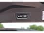 BMW X5 xDrive45e High Executive / Trekhaak / 360Camera / Head-up / Leder / Luchtvering / 21'' / CarPlay / Stuurverwarming / Stoelverwarming 4x / Dodehoek / DAB / ACC