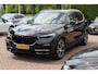 BMW X5 xDrive45e High Executive / Trekhaak / 360Camera / Head-up / Leder / Luchtvering / 21'' / CarPlay / Stuurverwarming / Stoelverwarming 4x / Dodehoek / DAB / ACC