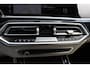 BMW X5 xDrive45e High Executive / Trekhaak / 360Camera / Head-up / Leder / Luchtvering / 21'' / CarPlay / Stuurverwarming / Stoelverwarming 4x / Dodehoek / DAB / ACC