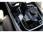 BMW X5 xDrive45e High Executive / Trekhaak / 360Camera / Head-up / Leder / Luchtvering / 21'' / CarPlay / Stuurverwarming / Stoelverwarming 4x / Dodehoek / DAB / ACC