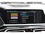 BMW X5 xDrive45e High Executive / Trekhaak / 360Camera / Head-up / Leder / Luchtvering / 21'' / CarPlay / Stuurverwarming / Stoelverwarming 4x / Dodehoek / DAB / ACC
