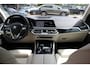 BMW X5 xDrive45e High Executive / Trekhaak / 360Camera / Head-up / Leder / Luchtvering / 21'' / CarPlay / Stuurverwarming / Stoelverwarming 4x / Dodehoek / DAB / ACC