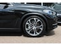 BMW X5 xDrive45e High Executive / Trekhaak / 360Camera / Head-up / Leder / Luchtvering / 21'' / CarPlay / Stuurverwarming / Stoelverwarming 4x / Dodehoek / DAB / ACC