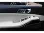 BMW X5 xDrive45e High Executive / Trekhaak / 360Camera / Head-up / Leder / Luchtvering / 21'' / CarPlay / Stuurverwarming / Stoelverwarming 4x / Dodehoek / DAB / ACC