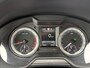 Skoda Octavia 1.8 TSI Greentech Style Business / AUTOMAAT / NAVI / CRUISE