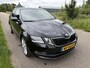Skoda Octavia 1.8 TSI Greentech Style Business / AUTOMAAT / NAVI / CRUISE