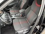 Skoda Octavia 1.8 TSI Greentech Style Business / AUTOMAAT / NAVI / CRUISE