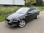 Skoda Octavia 1.8 TSI Greentech Style Business / AUTOMAAT / NAVI / CRUISE