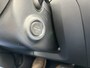Skoda Octavia 1.8 TSI Greentech Style Business / AUTOMAAT / NAVI / CRUISE