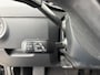 Skoda Octavia 1.8 TSI Greentech Style Business / AUTOMAAT / NAVI / CRUISE