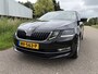 Skoda Octavia 1.8 TSI Greentech Style Business / AUTOMAAT / NAVI / CRUISE