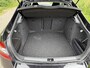 Skoda Octavia 1.8 TSI Greentech Style Business / AUTOMAAT / NAVI / CRUISE