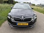 Skoda Octavia 1.8 TSI Greentech Style Business / AUTOMAAT / NAVI / CRUISE