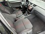 Skoda Octavia 1.8 TSI Greentech Style Business / AUTOMAAT / NAVI / CRUISE
