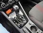 Skoda Octavia 1.8 TSI Greentech Style Business / AUTOMAAT / NAVI / CRUISE